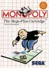 Play <b>Monopoly (Europe)</b> Online
